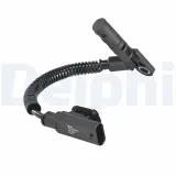 Sensor, Nockenwellenposition DELPHI SS12355-12B1
