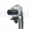Sensor, Nockenwellenposition DELPHI SS12355-12B1 Bild Sensor, Nockenwellenposition DELPHI SS12355-12B1