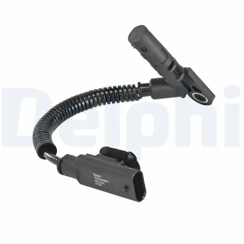 Sensor, Nockenwellenposition DELPHI SS12355-12B1 Bild Sensor, Nockenwellenposition DELPHI SS12355-12B1