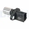 Sensor, Nockenwellenposition DELPHI SS12356-12B1
