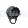 Sensor, Nockenwellenposition DELPHI SS12356-12B1 Bild Sensor, Nockenwellenposition DELPHI SS12356-12B1
