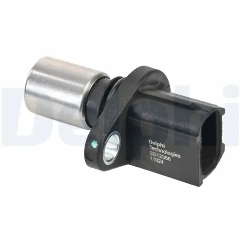 Sensor, Nockenwellenposition DELPHI SS12356-12B1 Bild Sensor, Nockenwellenposition DELPHI SS12356-12B1