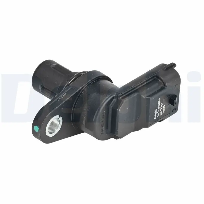 Sensor, Nockenwellenposition DELPHI SS12357-12B1