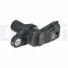Sensor, Nockenwellenposition DELPHI SS12357-12B1 Bild Sensor, Nockenwellenposition DELPHI SS12357-12B1