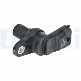 Sensor, Nockenwellenposition DELPHI SS12357-12B1