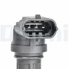 Sensor, Nockenwellenposition DELPHI SS12357-12B1 Bild Sensor, Nockenwellenposition DELPHI SS12357-12B1