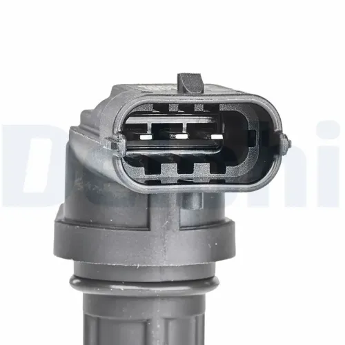Sensor, Nockenwellenposition DELPHI SS12357-12B1 Bild Sensor, Nockenwellenposition DELPHI SS12357-12B1