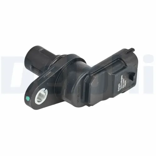 Sensor, Nockenwellenposition DELPHI SS12357-12B1 Bild Sensor, Nockenwellenposition DELPHI SS12357-12B1