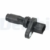 Sensor, Nockenwellenposition DELPHI SS12358-12B1