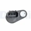 Sensor, Nockenwellenposition DELPHI SS12358-12B1 Bild Sensor, Nockenwellenposition DELPHI SS12358-12B1