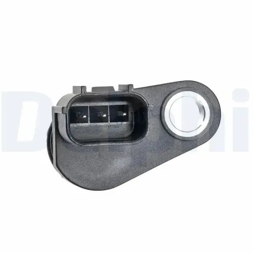 Sensor, Nockenwellenposition DELPHI SS12358-12B1 Bild Sensor, Nockenwellenposition DELPHI SS12358-12B1