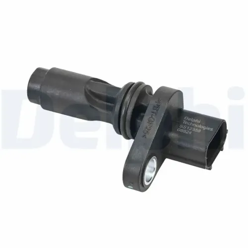 Sensor, Nockenwellenposition DELPHI SS12358-12B1 Bild Sensor, Nockenwellenposition DELPHI SS12358-12B1