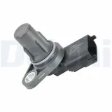 Sensor, Nockenwellenposition DELPHI SS12359-12B1