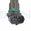 Sensor, Nockenwellenposition DELPHI SS12361-12B1 Bild Sensor, Nockenwellenposition DELPHI SS12361-12B1
