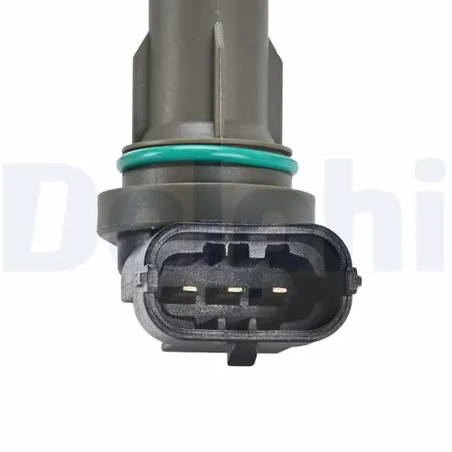 Sensor, Nockenwellenposition DELPHI SS12361-12B1 Bild Sensor, Nockenwellenposition DELPHI SS12361-12B1