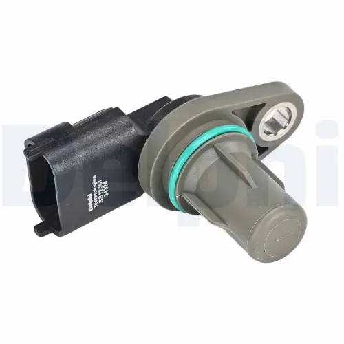 Sensor, Nockenwellenposition DELPHI SS12361-12B1 Bild Sensor, Nockenwellenposition DELPHI SS12361-12B1