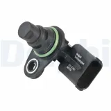 Sensor, Nockenwellenposition DELPHI SS12362-12B1