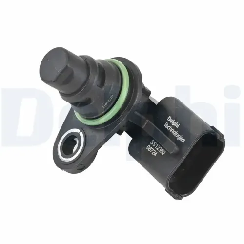 Sensor, Nockenwellenposition DELPHI SS12362-12B1 Bild Sensor, Nockenwellenposition DELPHI SS12362-12B1