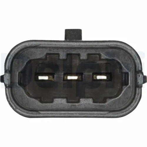 Sensor, Nockenwellenposition DELPHI SS12363-12B1 Bild Sensor, Nockenwellenposition DELPHI SS12363-12B1