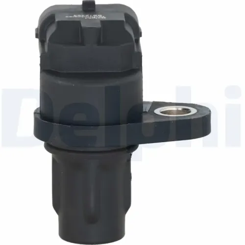 Sensor, Nockenwellenposition DELPHI SS12363-12B1 Bild Sensor, Nockenwellenposition DELPHI SS12363-12B1