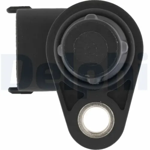 Sensor, Nockenwellenposition DELPHI SS12363-12B1 Bild Sensor, Nockenwellenposition DELPHI SS12363-12B1