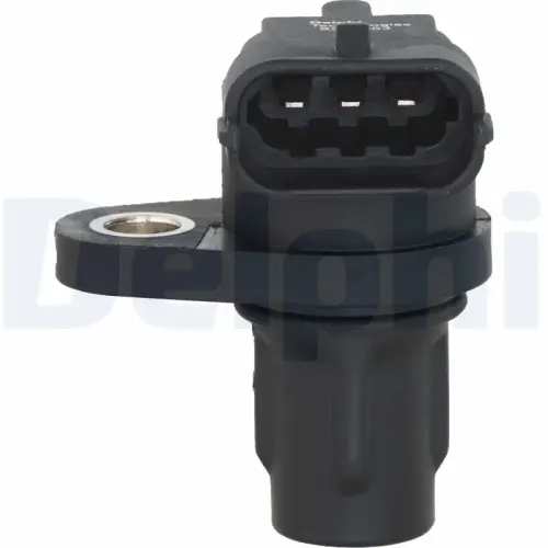 Sensor, Nockenwellenposition DELPHI SS12363-12B1 Bild Sensor, Nockenwellenposition DELPHI SS12363-12B1