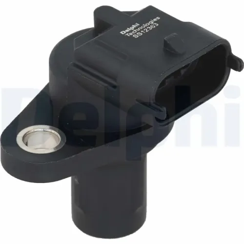 Sensor, Nockenwellenposition DELPHI SS12363-12B1 Bild Sensor, Nockenwellenposition DELPHI SS12363-12B1