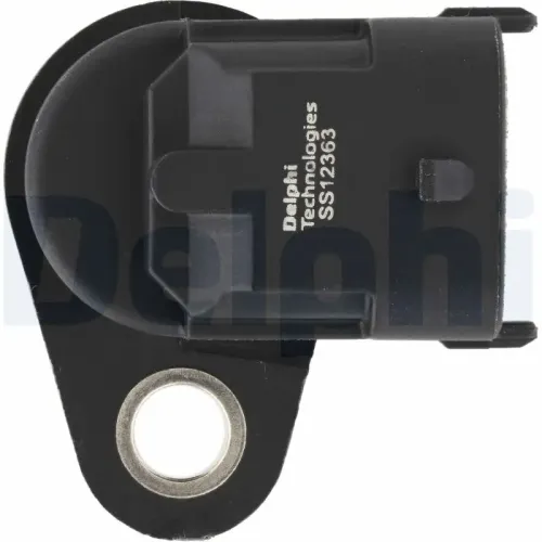 Sensor, Nockenwellenposition DELPHI SS12363-12B1 Bild Sensor, Nockenwellenposition DELPHI SS12363-12B1