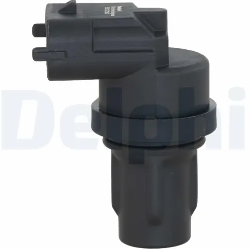 Sensor, Nockenwellenposition DELPHI SS12363-12B1 Bild Sensor, Nockenwellenposition DELPHI SS12363-12B1