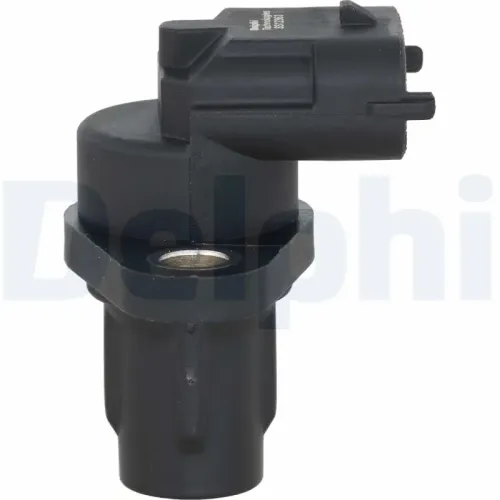 Sensor, Nockenwellenposition DELPHI SS12363-12B1 Bild Sensor, Nockenwellenposition DELPHI SS12363-12B1