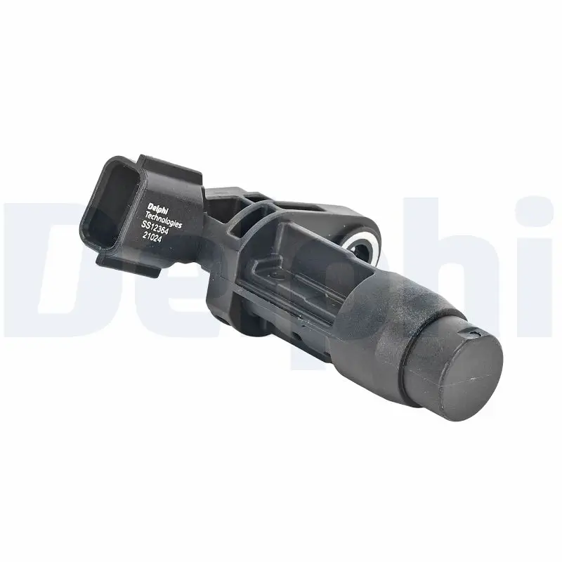 Impulsgeber, Kurbelwelle DELPHI SS12364-12B1