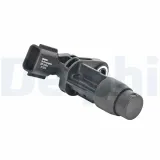 Impulsgeber, Kurbelwelle DELPHI SS12364-12B1