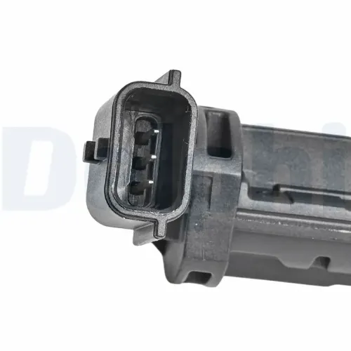 Impulsgeber, Kurbelwelle DELPHI SS12364-12B1 Bild Impulsgeber, Kurbelwelle DELPHI SS12364-12B1