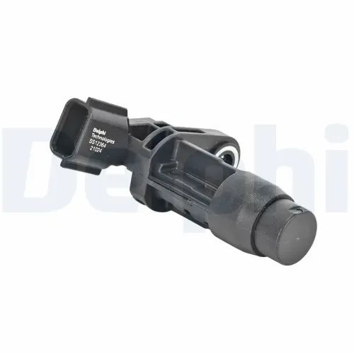 Impulsgeber, Kurbelwelle DELPHI SS12364-12B1 Bild Impulsgeber, Kurbelwelle DELPHI SS12364-12B1