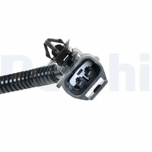 Impulsgeber, Kurbelwelle DELPHI SS12365-12B1 Bild Impulsgeber, Kurbelwelle DELPHI SS12365-12B1