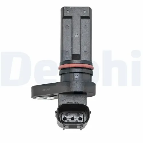 Impulsgeber, Kurbelwelle DELPHI SS12366-12B1 Bild Impulsgeber, Kurbelwelle DELPHI SS12366-12B1