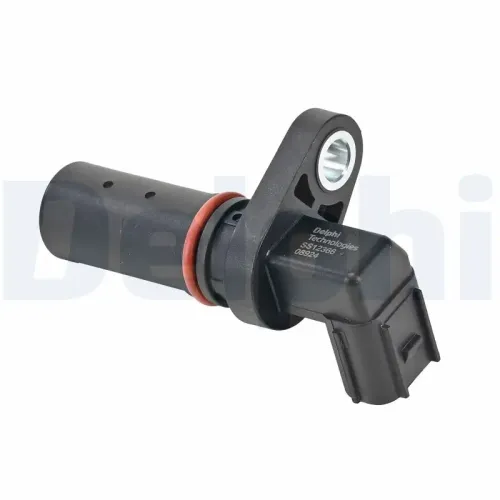 Impulsgeber, Kurbelwelle DELPHI SS12366-12B1 Bild Impulsgeber, Kurbelwelle DELPHI SS12366-12B1
