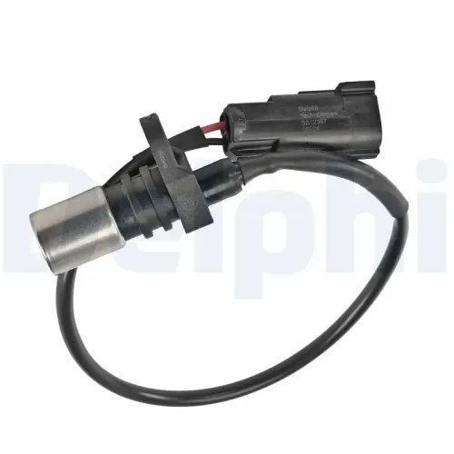 Impulsgeber, Kurbelwelle DELPHI SS12367-12B1 Bild Impulsgeber, Kurbelwelle DELPHI SS12367-12B1
