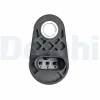 Impulsgeber, Kurbelwelle DELPHI SS12368-12B1 Bild Impulsgeber, Kurbelwelle DELPHI SS12368-12B1