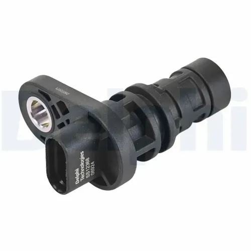 Impulsgeber, Kurbelwelle DELPHI SS12368-12B1 Bild Impulsgeber, Kurbelwelle DELPHI SS12368-12B1