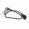 Impulsgeber, Kurbelwelle DELPHI SS12369-12B1 Bild Impulsgeber, Kurbelwelle DELPHI SS12369-12B1
