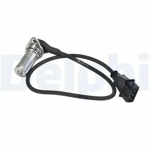 Impulsgeber, Kurbelwelle DELPHI SS12369-12B1 Bild Impulsgeber, Kurbelwelle DELPHI SS12369-12B1