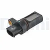 Impulsgeber, Kurbelwelle DELPHI SS12371-12B1 Bild Impulsgeber, Kurbelwelle DELPHI SS12371-12B1