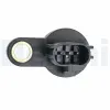 Impulsgeber, Kurbelwelle DELPHI SS12371-12B1 Bild Impulsgeber, Kurbelwelle DELPHI SS12371-12B1