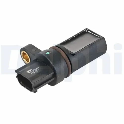 Impulsgeber, Kurbelwelle DELPHI SS12371-12B1 Bild Impulsgeber, Kurbelwelle DELPHI SS12371-12B1