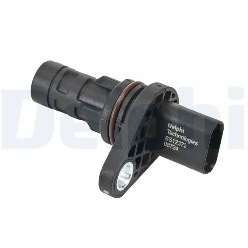 Impulsgeber, Kurbelwelle DELPHI SS12372-12B1 Bild Impulsgeber, Kurbelwelle DELPHI SS12372-12B1