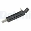Impulsgeber, Kurbelwelle DELPHI SS12373-12B1 Bild Impulsgeber, Kurbelwelle DELPHI SS12373-12B1