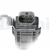 Impulsgeber, Kurbelwelle DELPHI SS12373-12B1 Bild Impulsgeber, Kurbelwelle DELPHI SS12373-12B1
