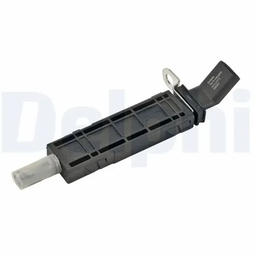 Impulsgeber, Kurbelwelle DELPHI SS12373-12B1 Bild Impulsgeber, Kurbelwelle DELPHI SS12373-12B1