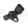 Impulsgeber, Kurbelwelle DELPHI SS12374-12B1 Bild Impulsgeber, Kurbelwelle DELPHI SS12374-12B1